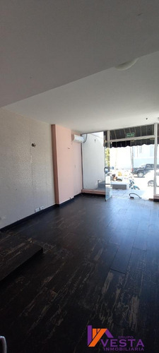 Imagen 7 de 13 de Las Heras 1400-local Comercial-venta