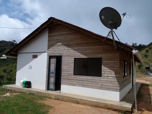 Finca En Venta En Granada. Cod V12640