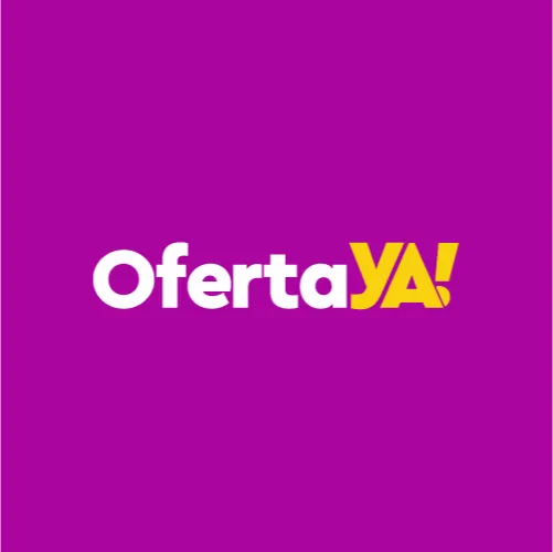 Oferta Ya