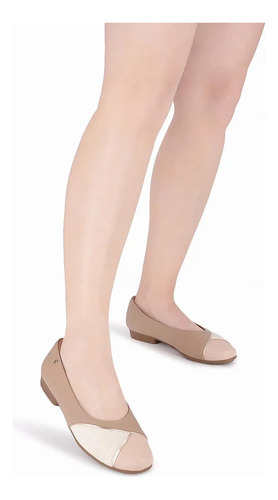 Chatita Piccadilly 250250 Original Comoda Importada