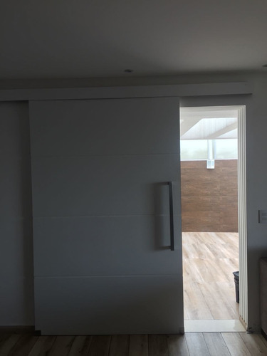 Imagem 3 de 10 de Apartamentos Em São Paulo - 1234