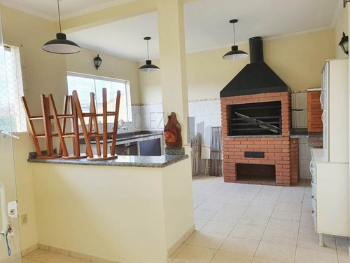 Imagem 21 de 24 de Casa - Ca00937 - 69510189