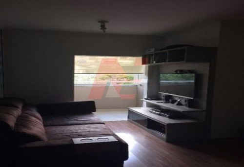 Imagem 1 de 14 de 05307 - Apartamento 2 Dorms, Cotia - Cotia/sp - 5307