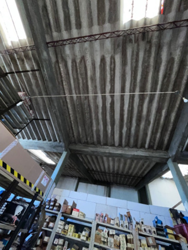 Venta Local Gianatassio Comercial Lagomar