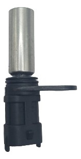 Sensor Posición Cigüeñal Chevy 1.8 2007 2008 2009 2010 #1800
