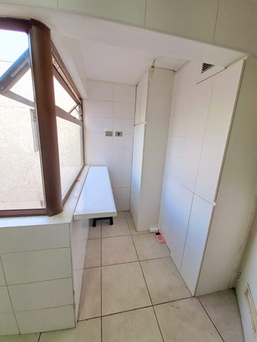 En Venta Amplio Dpto. 3 Dorm. Y 2 Bañ. En San Miguel