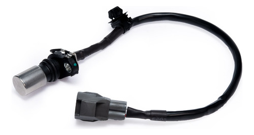 Sensor Posición Cigueñal Camry 2.4 2007 2008 2009 2010 2011