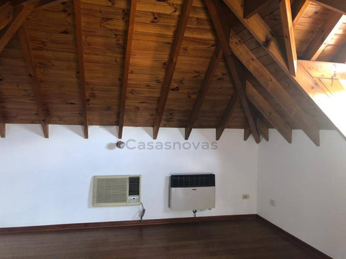 Imagen 11 de 11 de Venta Haedo Casa Tipo Triplex Excelente Ubicacion