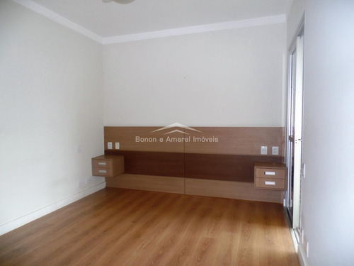 Imagem 7 de 28 de Apartamento À Venda Em Jardim Chapadão - Ap012584