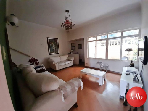 Imagem 15 de 21 de Comercial - Ref: 225995