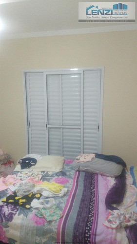 Chácaras À Venda Em Pinhalzinho/sp - Compre O Seu Chácaras Aqui! - 1455158