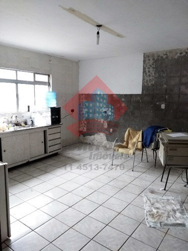 Imagem 7 de 11 de Comercial - Ref: 02798