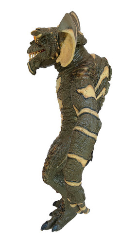 Muñeco Evil Gremlin Puppet Trick Or Treat Studios Colección