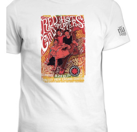 camiseta adidas bullfighting