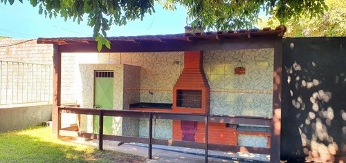 Imagem 11 de 30 de Casa Com 2 Dormitórios À Venda, 140 M² - São José Do Imbassaí - Maricá/rj - Ca1111