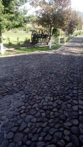 Rancho En Venta En Santa Rosa De Jáuregui, Querétaro, Qro.