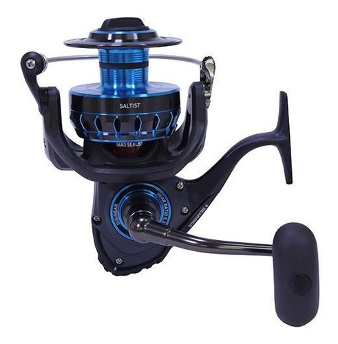 Daiwa Ssaltist Spinning Reel