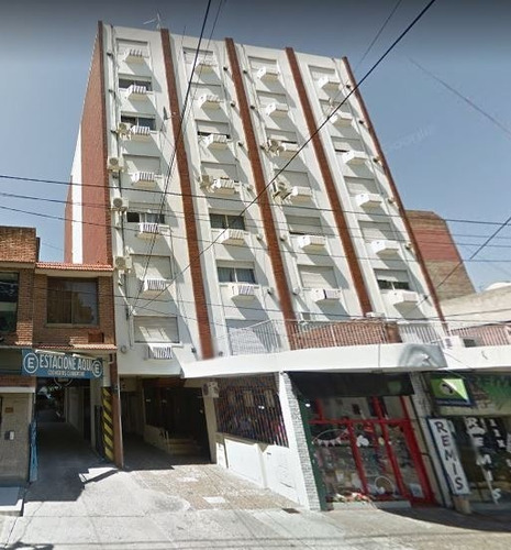 Imagen 2 de 6 de Monoambiente En Venta En Moron Sur