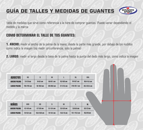 Guantes Niño Axo Ride Enduro, Motocross, Bmx, Atv, Dh Xs