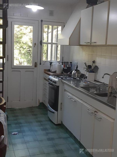 Imagen 4 de 22 de Mosquera Y Gallastegui Venta Financiada Casa-quinta En Benavidez 4100 Metros De Terreno
