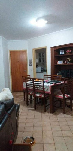 Imagem 4 de 19 de Apartamento À Venda, 113 M² Por R$ 180.000,00 - Centro - Ribeirão Preto/sp - Ap4681