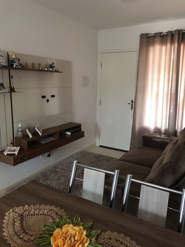 Imagem 10 de 17 de Casa Com 2 Dormitórios À Venda - Ca1303