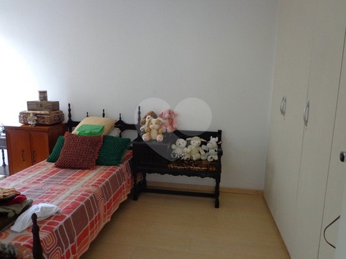 Imagem 8 de 15 de Apto C/ 75m2 - 2 Dormts/ 1 Vaga - - Reo102849