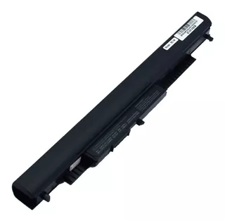 Bateria Hp Hs04 Hs03 240 G4 G5 15-ac 15-ac104la 807956-001