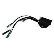 Comprar Hidea Cdi - Sistema Encendido P\u002F Motor De 20 Hp Mod 20 F 2 T