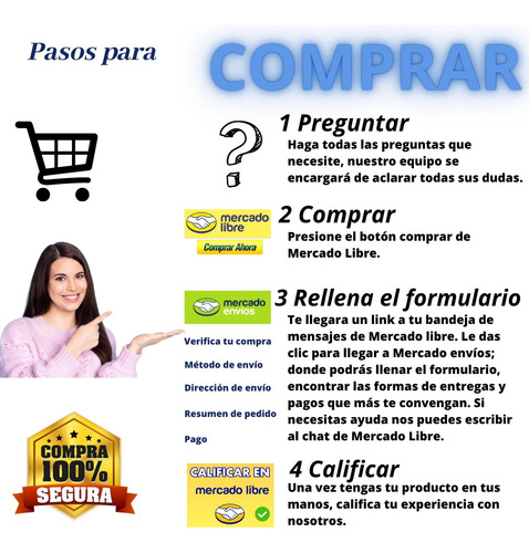 Bisagras Dorada 3 X 3 X 1.44 Milímetros Pack De 3 Bisagras