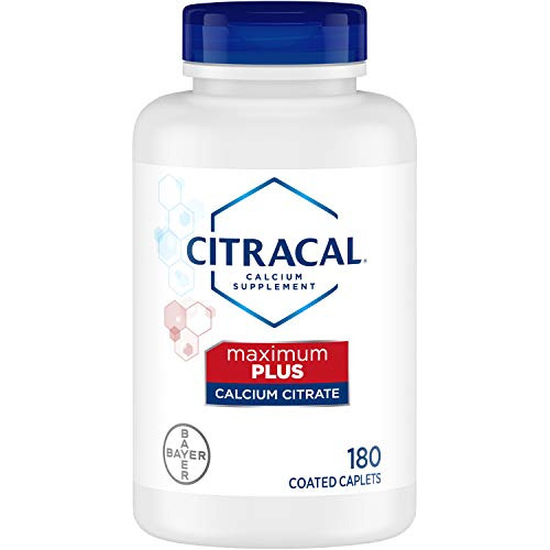 Capsulas Citricas Maximas Con Vitamina D, Bayer293357, 1, 1