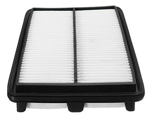 Filtro De Aire - Autoe Car Engine Air Filter For Acura Mdx Z