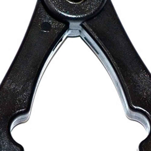 Imagem 9 de 9 de Kit Alicates P/ Colocar E Tirar Conexões Combustível Kitest