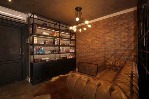 Imagem 13 de 19 de Sala À Venda, 48 M² Por R$ 540.000,00 - Centro - São José Do Rio Preto/sp - Sa0394