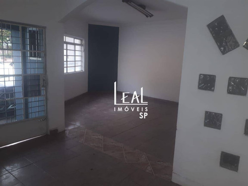 Imagem 3 de 19 de Sala À Venda, 105 M² Por R$ 620.000,00 - Vila Hulda - Guarulhos/sp - Sa0259
