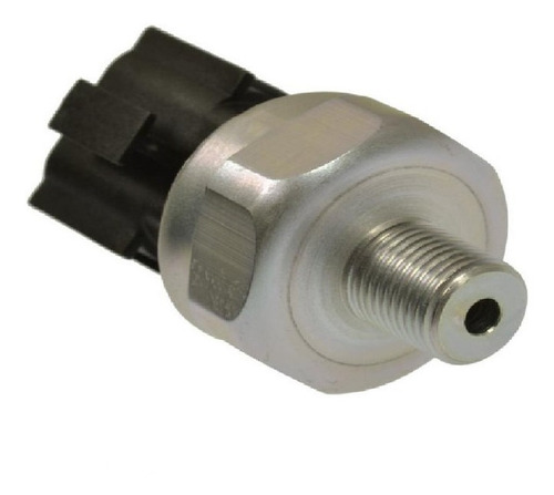 Sensor De Aceite Nissan Gt-r 6 Cil 3.8 Lts Mod 2009-2019