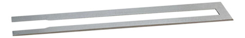 Cuchillas De Corte Con Cuchilla Caliente 20cmx1.5cm