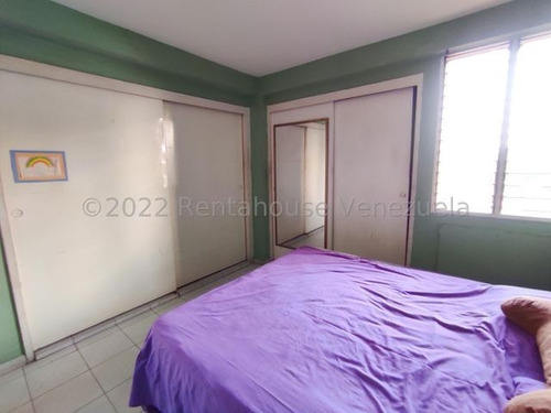 Imagen 15 de 26 de Vendo Apartamento En Urbanizacion La Soledad, Codigo 22-24132 Carlos M. 04243535083