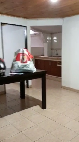 Imagen 5 de 8 de Venta Apto Piso 2 En Junin