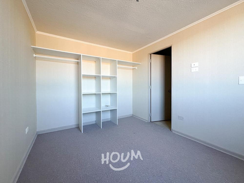 Departamento Avenida Bosque Mar Id: 150439
