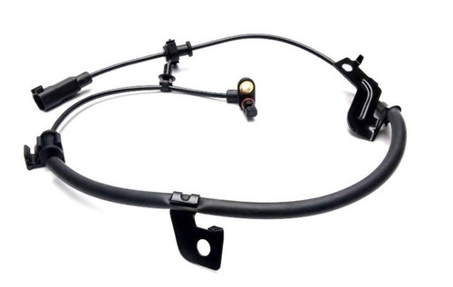 Sensor Abs Trasero Izquierdo Dodge Journey 2.009-2.013