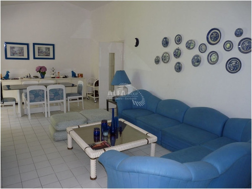 Imagen 5 de 24 de San Rafael, Zona Residencial, 3 Dormitorios - Punta Del Este San Rafael