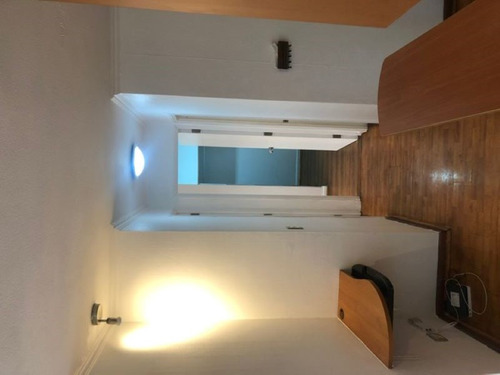 2 Dormitorios 2 Baños Metro Sta Isabel
