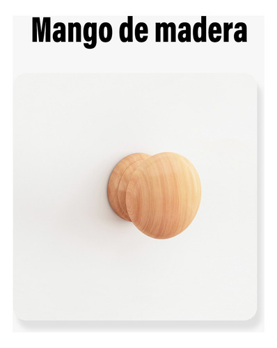 Estante De Almacenamiento De Escritorio Retráctil 2 Niveles