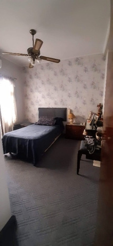 Imagen 11 de 30 de Casa En Venta En Ramos Mejia Sur
