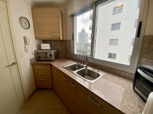 Imagen 16 de 22 de Apartamento En Roosevelt, 2 Dormitorios - Punta Del Este Roosevelt