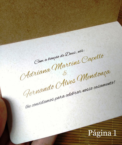 Imagem 5 de 7 de Convites De Casamento Noivado Passaporte Viagem | 50 Unid