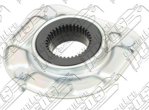 Terminal Direção + Barra Axial Bmw 335i 3.0 2006 - 2011