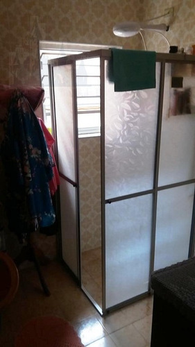 Imagem 19 de 25 de Casa Para Venda, 3 Dormitórios, Vila Brasílio Machado - São Paulo - 11566
