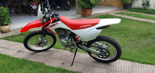 Honda 2019